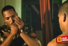 All time Superhit Dialogues of Nana Patekar Prahaar Nana Patekar Movie on Army life
