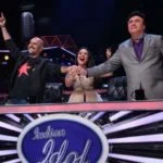 indian idol best reality tv show in india