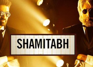 shamitab-movie-review-rating-wallpapers-poster
