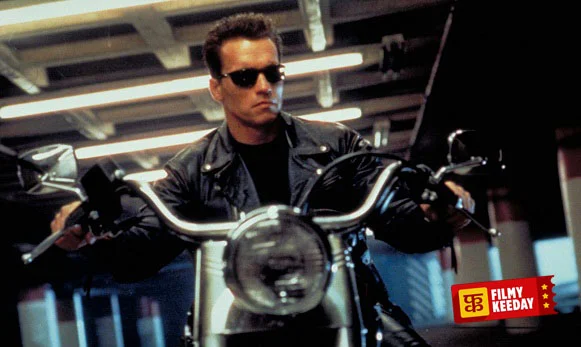 39 Best Hollywood Action Movies Of All Time Action Flicks Of All Time