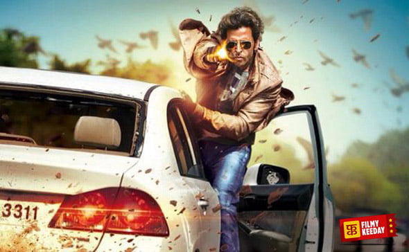 40 Best Action Movies Of Bollywood You Must Watch Once