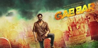 Gabbar is Back Review Verdict and Story