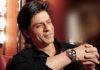 Shahrukh Khan 2nd Richest actor in the world net worth