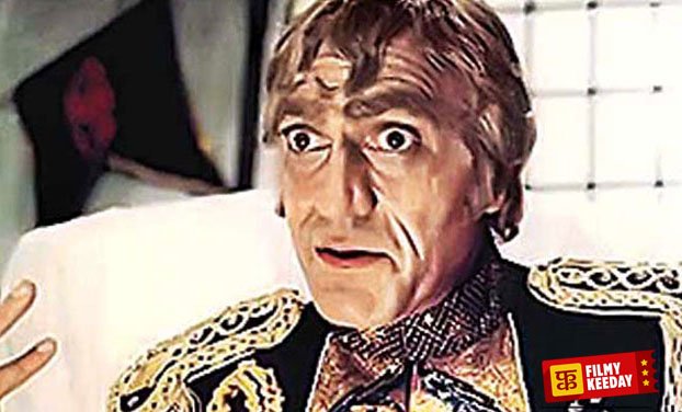 Amrish-Puri-in-Mr-India-as-Villain