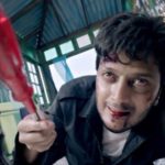 Ek Villain Ritesh Deshmukh