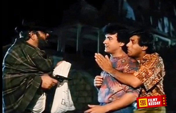 Andaz-Apna-Apna-Twist-and-Suspense