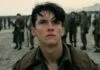 Dunkrik best world war 2 movies of all the time