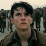 Dunkrik best world war 2 movies of all the time