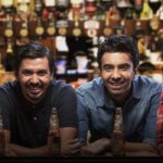 TVF Pitchers Review