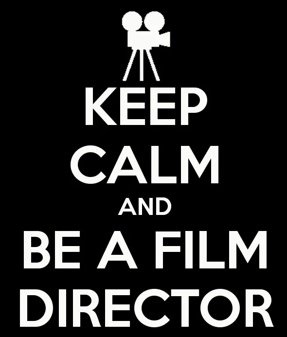 Film Direction Learn Bollywood Style