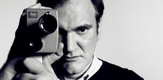 All Famous Quentin Tarantino Movie Quotes and Dialogues
