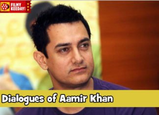 dialogues of aamir khan