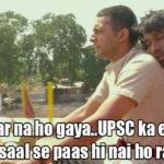 raanjhanaa dialogues