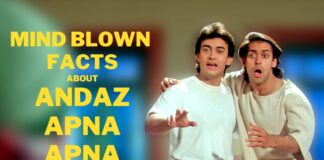 Andaz-Apna-Apna-Facts-and-Trivia