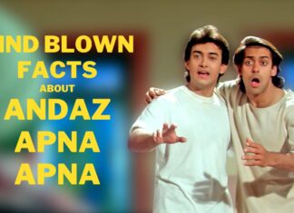 Andaz-Apna-Apna-Facts-and-Trivia