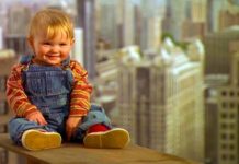babys day out film review