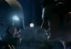Batman v Superman dawn of justice review