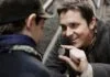 the prestige Mind fcuk movies