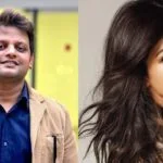Nitin Chandra vs Priyanka Chopra on Bhojpuri Cinema