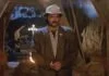 Mr India movie on Invisibility