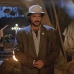 Mr India movie on Invisibility