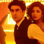 Bombay Velvet by Anurag kashyap flop film
