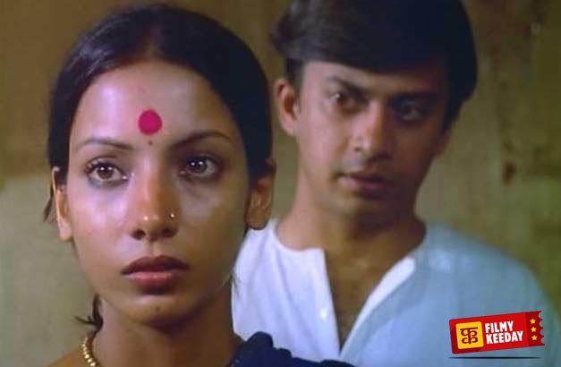 ankur-classic-bollywood-film
