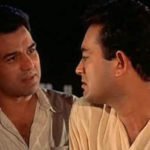 satyakam-1969 classic film