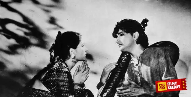 baiju-bawra-1952-film  based on singer life