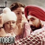31st-october-review-filmy-keeday