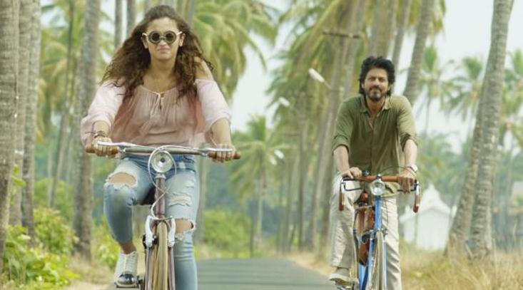 dear-zindagi-review