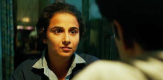 kahaani-2-review-by-filmy-keeday