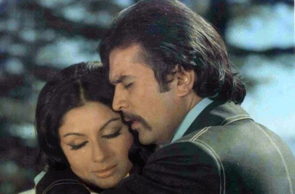 daag rajesh khanna movie by yash chopra