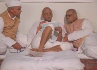 10 Films Based on Mahatma Gandhi And His Impact on Others Life Sardar 1993 film mahatma gandhi
