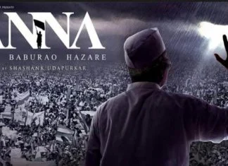 anna movie biopic of anna hazare