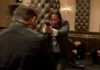 John Wick 2014 film on revenge
