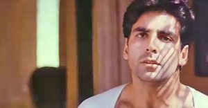 akshay kumar phir hera pheri shirt