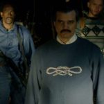 Narcos netflix originals