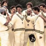 83 film best film on cricket in Bollywood