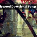 Best Bollywood Bhakti Songs devotional songs