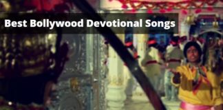 Best Bollywood Bhakti Songs devotional songs