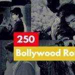 Best Romantic Songs of Bollywood All time hit