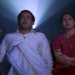 Iruvar best tamil film by maniratnam