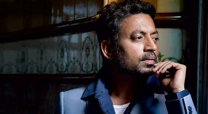 irrfan khan brain cancer