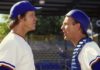 Bull Durham best film on baseball