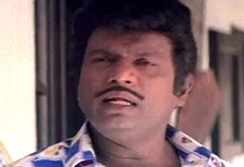 Goundamani comedy movies best comedian of tamil cinema