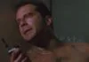 die hard 1988 best Hollywood action flick