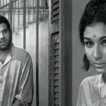Anupama best films of superstar dharmendra deol