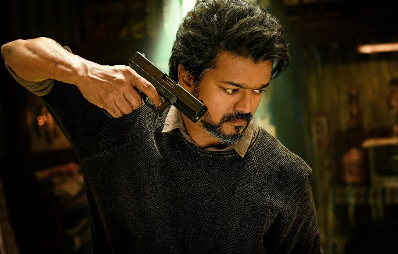 14 Best Tamil Action Movies You Must Watch (Kollywood)