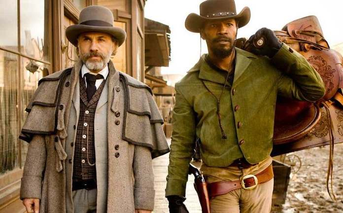 10 All Time Best Movies About American Slavery You Need To Watch